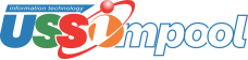 Macintosh HD:Users:user:Downloads:wide.png