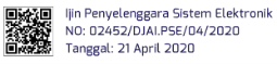 Macintosh HD:Users:user:Desktop:Screen Shot 2023-12-31 at 15.29.34.png